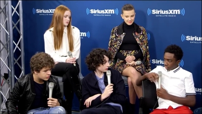 2017-11-01_-_SiriusXM_-_Stranger_Things_S02_Interview_mp44493.jpg