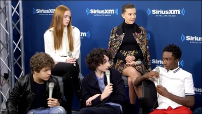 2017-11-01_-_SiriusXM_-_Stranger_Things_S02_Interview_mp44494.jpg