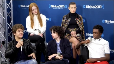 2017-11-01_-_SiriusXM_-_Stranger_Things_S02_Interview_mp44499.jpg