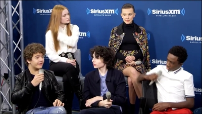 2017-11-01_-_SiriusXM_-_Stranger_Things_S02_Interview_mp44500.jpg