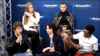 2017-11-01_-_SiriusXM_-_Stranger_Things_S02_Interview_mp44501.jpg