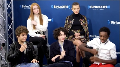 2017-11-01_-_SiriusXM_-_Stranger_Things_S02_Interview_mp44502.jpg