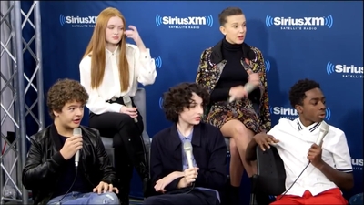 2017-11-01_-_SiriusXM_-_Stranger_Things_S02_Interview_mp44503.jpg
