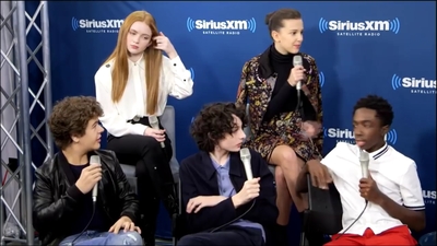 2017-11-01_-_SiriusXM_-_Stranger_Things_S02_Interview_mp44504.jpg