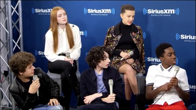 2017-11-01_-_SiriusXM_-_Stranger_Things_S02_Interview_mp44506.jpg