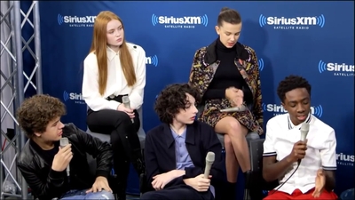 2017-11-01_-_SiriusXM_-_Stranger_Things_S02_Interview_mp44507.jpg