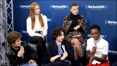 2017-11-01_-_SiriusXM_-_Stranger_Things_S02_Interview_mp44508.jpg