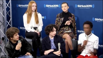 2017-11-01_-_SiriusXM_-_Stranger_Things_S02_Interview_mp44509.jpg