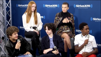 2017-11-01_-_SiriusXM_-_Stranger_Things_S02_Interview_mp44511.jpg