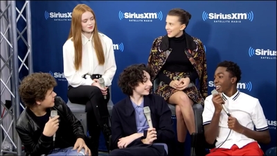 2017-11-01_-_SiriusXM_-_Stranger_Things_S02_Interview_mp44519.jpg
