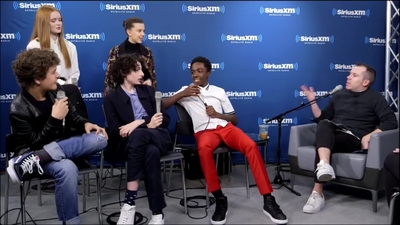 2017-11-01_-_SiriusXM_-_Stranger_Things_S02_Interview_mp44520.jpg