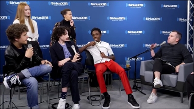 2017-11-01_-_SiriusXM_-_Stranger_Things_S02_Interview_mp44521.jpg