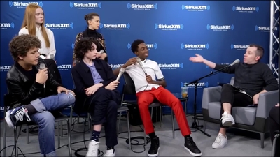 2017-11-01_-_SiriusXM_-_Stranger_Things_S02_Interview_mp44522.jpg