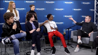 2017-11-01_-_SiriusXM_-_Stranger_Things_S02_Interview_mp44523.jpg