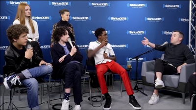 2017-11-01_-_SiriusXM_-_Stranger_Things_S02_Interview_mp44524.jpg
