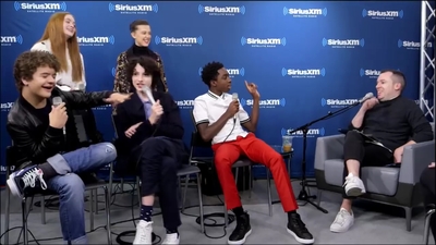 2017-11-01_-_SiriusXM_-_Stranger_Things_S02_Interview_mp44527.jpg