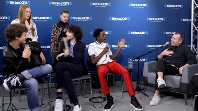 2017-11-01_-_SiriusXM_-_Stranger_Things_S02_Interview_mp44529.jpg