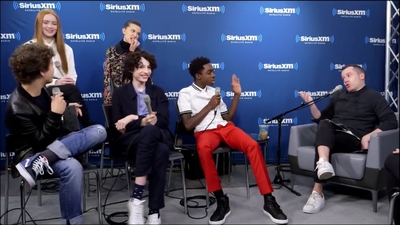 2017-11-01_-_SiriusXM_-_Stranger_Things_S02_Interview_mp44530.jpg