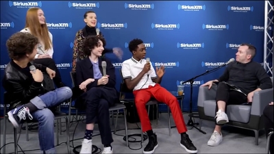 2017-11-01_-_SiriusXM_-_Stranger_Things_S02_Interview_mp44531.jpg