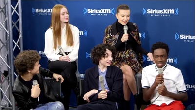 2017-11-01_-_SiriusXM_-_Stranger_Things_S02_Interview_mp44532.jpg