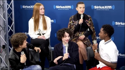 2017-11-01_-_SiriusXM_-_Stranger_Things_S02_Interview_mp44533.jpg