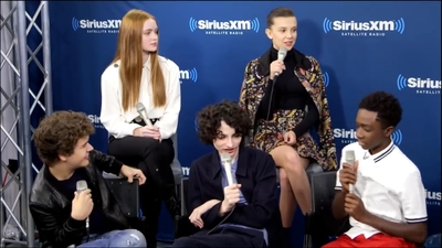 2017-11-01_-_SiriusXM_-_Stranger_Things_S02_Interview_mp44534.jpg