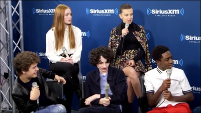 2017-11-01_-_SiriusXM_-_Stranger_Things_S02_Interview_mp44535.jpg