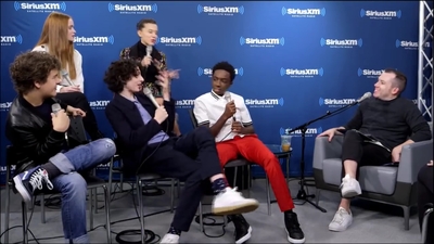 2017-11-01_-_SiriusXM_-_Stranger_Things_S02_Interview_mp44538.jpg