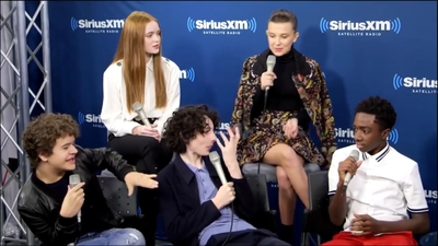 2017-11-01_-_SiriusXM_-_Stranger_Things_S02_Interview_mp44540.jpg