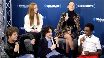 2017-11-01_-_SiriusXM_-_Stranger_Things_S02_Interview_mp44541.jpg