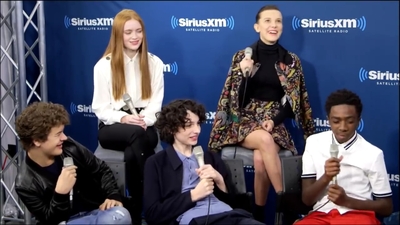 2017-11-01_-_SiriusXM_-_Stranger_Things_S02_Interview_mp44542.jpg