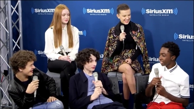 2017-11-01_-_SiriusXM_-_Stranger_Things_S02_Interview_mp44543.jpg