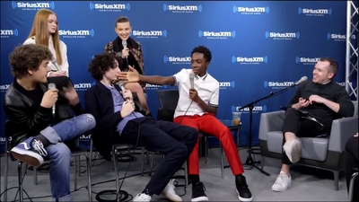 2017-11-01_-_SiriusXM_-_Stranger_Things_S02_Interview_mp44544.jpg