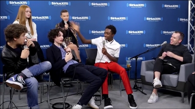 2017-11-01_-_SiriusXM_-_Stranger_Things_S02_Interview_mp44545.jpg