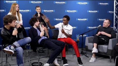 2017-11-01_-_SiriusXM_-_Stranger_Things_S02_Interview_mp44546.jpg
