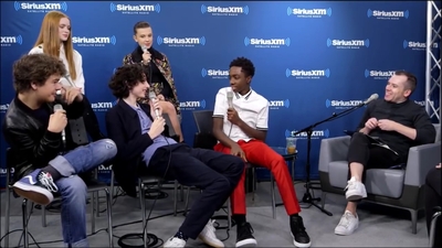 2017-11-01_-_SiriusXM_-_Stranger_Things_S02_Interview_mp44547.jpg