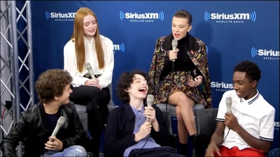 2017-11-01_-_SiriusXM_-_Stranger_Things_S02_Interview_mp44550.jpg