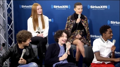 2017-11-01_-_SiriusXM_-_Stranger_Things_S02_Interview_mp44551.jpg