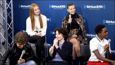 2017-11-01_-_SiriusXM_-_Stranger_Things_S02_Interview_mp44552.jpg
