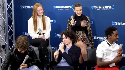 2017-11-01_-_SiriusXM_-_Stranger_Things_S02_Interview_mp44553.jpg