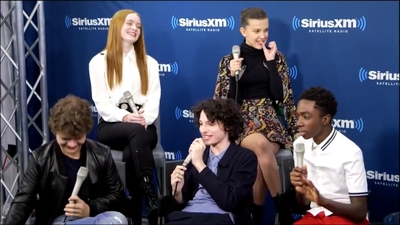 2017-11-01_-_SiriusXM_-_Stranger_Things_S02_Interview_mp44554.jpg