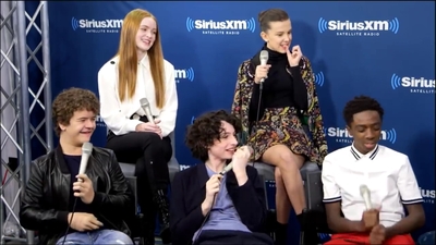 2017-11-01_-_SiriusXM_-_Stranger_Things_S02_Interview_mp44555.jpg