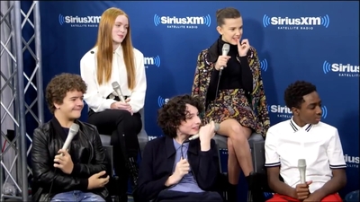 2017-11-01_-_SiriusXM_-_Stranger_Things_S02_Interview_mp44556.jpg