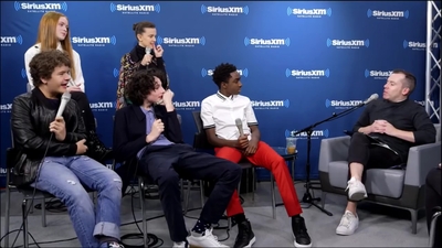 2017-11-01_-_SiriusXM_-_Stranger_Things_S02_Interview_mp44557.jpg