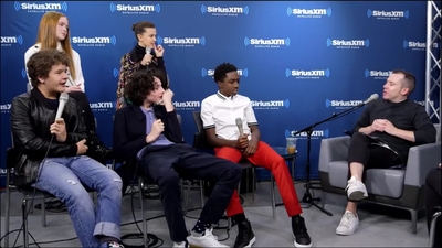 2017-11-01_-_SiriusXM_-_Stranger_Things_S02_Interview_mp44558.jpg