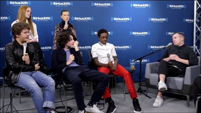2017-11-01_-_SiriusXM_-_Stranger_Things_S02_Interview_mp44559.jpg