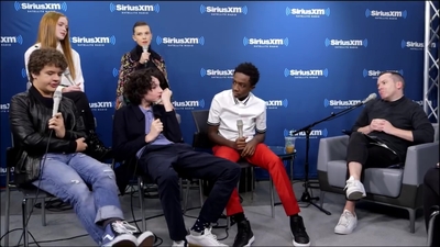 2017-11-01_-_SiriusXM_-_Stranger_Things_S02_Interview_mp44560.jpg