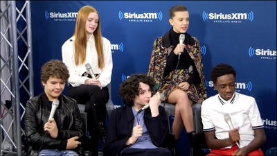 2017-11-01_-_SiriusXM_-_Stranger_Things_S02_Interview_mp44561.jpg