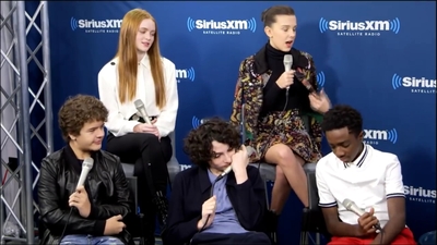 2017-11-01_-_SiriusXM_-_Stranger_Things_S02_Interview_mp44563.jpg