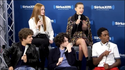 2017-11-01_-_SiriusXM_-_Stranger_Things_S02_Interview_mp44575.jpg